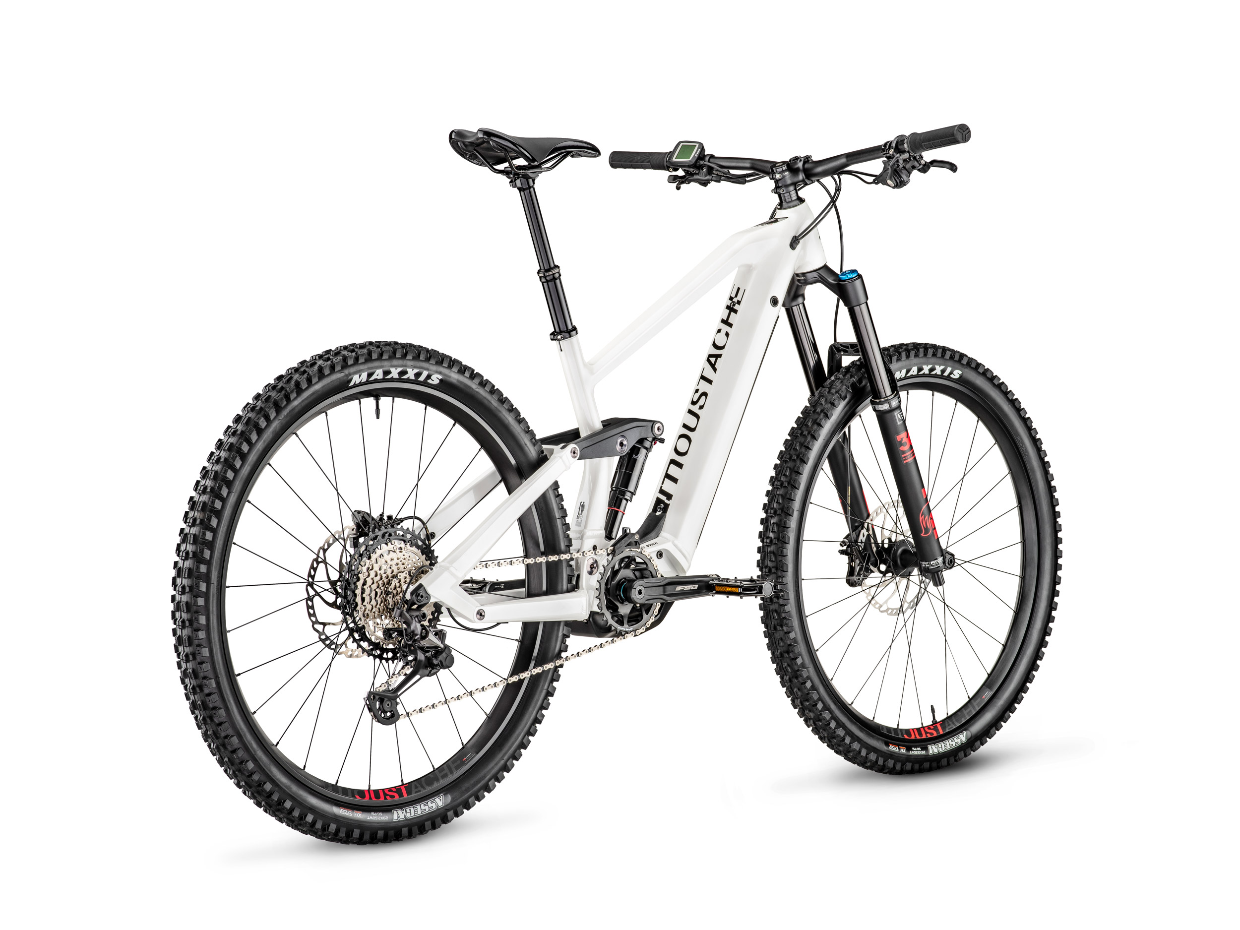 Nouveau vtt 2020 hot sale